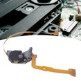 thumbnail image 1 of Optical  Head, High Speed Reading Corrosion Resistant Optical Pickup  for CD, 1 of 7