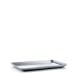 thumbnail image 3 of Blomus 63611 Stainless Steel Matt Tray, 13 x 22 cm, 3 of 10