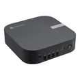 thumbnail image 3 of ASUS CHROMEBOX5A-S3081UN INTEL I3-1315U 8 Go DDR4 128 Go CHROME OS, 3 of 8