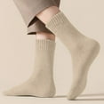 thumbnail image 2 of Women's Breathable Casual Ankle Socks with Cushioned Comfort Pack of Everyday Socks, 2 of 8