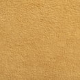 thumbnail image 2 of Fashionable Fabric - High - Rounded Back Comfort - Living Space Usage - Enhance Room Aesthetic, 2 of 6