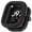 A, variant on Silica Gel Material Case Compatible With Electronic Smartwatch Drop Withstanding And Water Proofing Premium Protective Design With Scratch Resistance and Comfortable Ergonomic Fit For Daily Wear in J