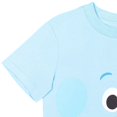 thumbnail image 4 of Blue's Clues & You! Toddler Boys 2 Pack T-Shirts Toddler to Little Kid, 4 of 5