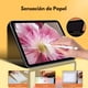thumbnail image 2 of Funda Case MR. GADGETS para iPad Air 13 M2 2014 Uso Rudo, 2 of 7