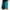 Blue, variant on ZKCCNUK Men's Cargo Shorts Work Shorts Loose Sports Casual Five Quarter Shorts Outdoor Shorts M-3XL