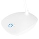 thumbnail image 4 of Flexible USB LED Desk Lamp with Touch Switch and Dimmer, 4 of 4