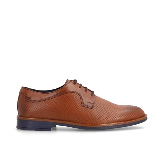 Zapatos Choclo Caballero D00660227552 Zapatos Oxford Caballero D00660227552 Dorothy Gaynor Zapatos Choclo Caballero D00660227552 Zapatos Oxford Caballero D00660227552