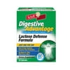 Digestive Advantage Probiotic Plus Lactose Intolerance Therapy Capsules 32 Ea, 2 Pack