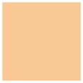 thumbnail image 2 of MAC Studio Fix Soft Matte Foundation Stick, 2 of 5