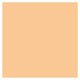 thumbnail image 2 of MAC Studio Fix Soft Matte Foundation Stick - Nc13 --9G/0.32Oz Mac Mac, 2 of 5