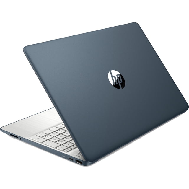 Laptop HP 15.6' Intel Core i5-1235U 8GB RAM 256GB SSD WIN11