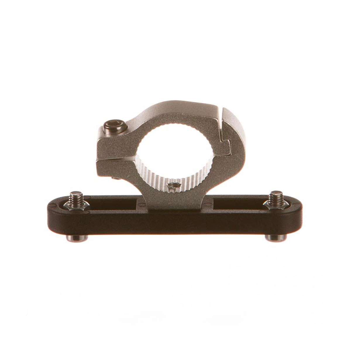 bottle cage bracket