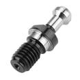 thumbnail image 4 of Pull Studs, Small Body 1Pcs CNC Pull Studs  For CNC Machine For Industry, 4 of 8