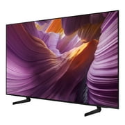Samsung 65 inch OLED HDR 4K S85F Smart TV (2025)