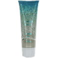 thumbnail image 1 of Summer Breeze By OP For Women Shower Gel 8oz 235ml, 1 of 1