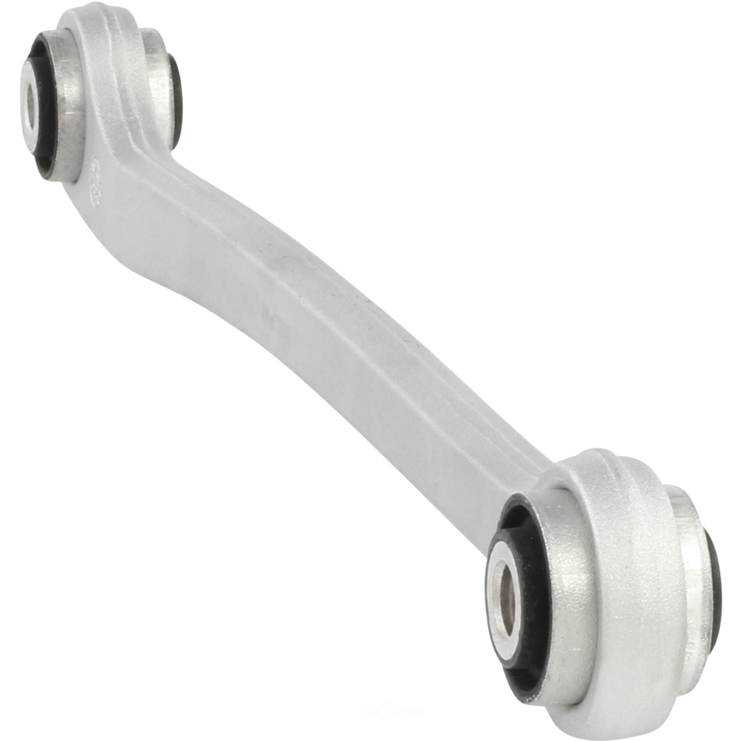 Delphi TC996 Suspension Control Arm