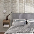 thumbnail image 5 of Renew Your Space With Thickened Pvc Durability, Distressed Wood Contact Paper For Authentic Appeal, Self-Adhesive Removable Wallpaper For Simple Upgrades, Peel And Stick Wallpaper, 5 of 6