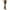 Brown, variant on Summer Savings Clearance 2024! Mgmyaa Straight Leg Pant Women, Plus Size Womens Slacks, Casual Solid Micro Pull Slim Flare Pants, Palazzo Pants Casual Lounge Pant Trousers
