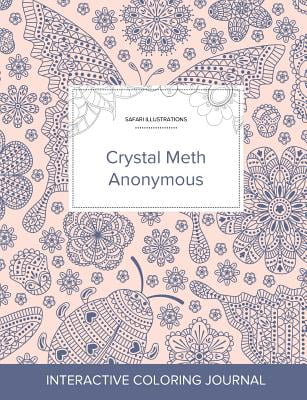 Free Printable Adultsmoking Meth Coloring Pages