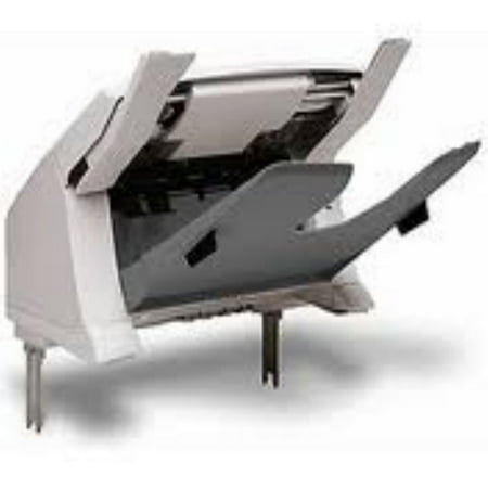 - AIM Refurbish - LaserJet 4200/4300 500 Sheet Stacker (AIMQ2442A) - Seller Refurb