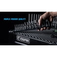 thumbnail image 3 of Capri Tools Long Star Bit Socket Set, Advanced Series, 15-Piece, 3 of 3