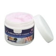 thumbnail image 3 of Itch Cream Easy To Absorb 30g Mild Itch Relief Cream for Skin Itch, 3 of 8