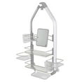 thumbnail image 2 of Artika O2 Hanging Shower Caddy, 2 of 5