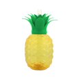 thumbnail image 1 of ¡Liquidación! Vaso de agua Dusknt. ¡Oferta de liquidación! Vaso de piña, vaso de leche para mascotas, vaso de té, bebida linda, vaso de plástico para batidos, botella., 1 of 5