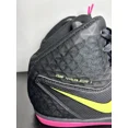 thumbnail image 2 of Ni - ke Ni - ke Zoom Javelin Elite 3 Track & Field Throwing Shoes Men’s Size 10.5 AJ8119-00, 2 of 5
