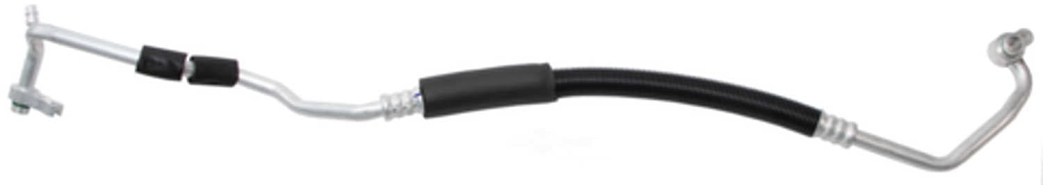 Four Seasons 65893 A/C Refrigerant Suction Hose