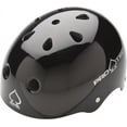 thumbnail image 1 of Protec CPSC Classic Helmet (Gloss Black, Medium), 1 of 3
