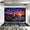 Color 4, variant on Kitchen Backsplash Peel and Stick Wall Murals Nautical Lighthouse Stained Glass Decor Removable Mural 35.4"W x 23.6"H, Oil Proof Vinyl Wallpaper for Fireplace & Behind Stove