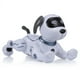thumbnail image 4 of Labymos LE NENG TOYS K16A Mascotas electrónicas, 4 of 7