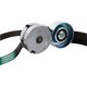 thumbnail image 1 of Kit De Accesorios Fluence 2011 A 2015 Renault L4 2.0L KEEP ON GREEN ., 1 of 3