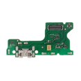 thumbnail image 1 of Tail plug Charging Port Dock Connector Flex Cable Part for Huawei Y7 (2019) / Enjoy 9 / Y7 Pro (2019, 1 of 4