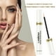 thumbnail image 4 of Latisse LANBENA Eyelash Growth Eye Serum 7 días pestañas cejas potenciador cuidado de los ojos Ehuebsd Cuidado Belleza, 4 of 9
