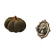 thumbnail image 5 of Almohadas de calabaza de Halloween,Cojines de calabaza de Halloween,suaves,para decoración del hogar,Cojines decorativos de calabaza,peluches de Halloween,sofá,Marco de fotos,Marco de fotos, 5 of 8