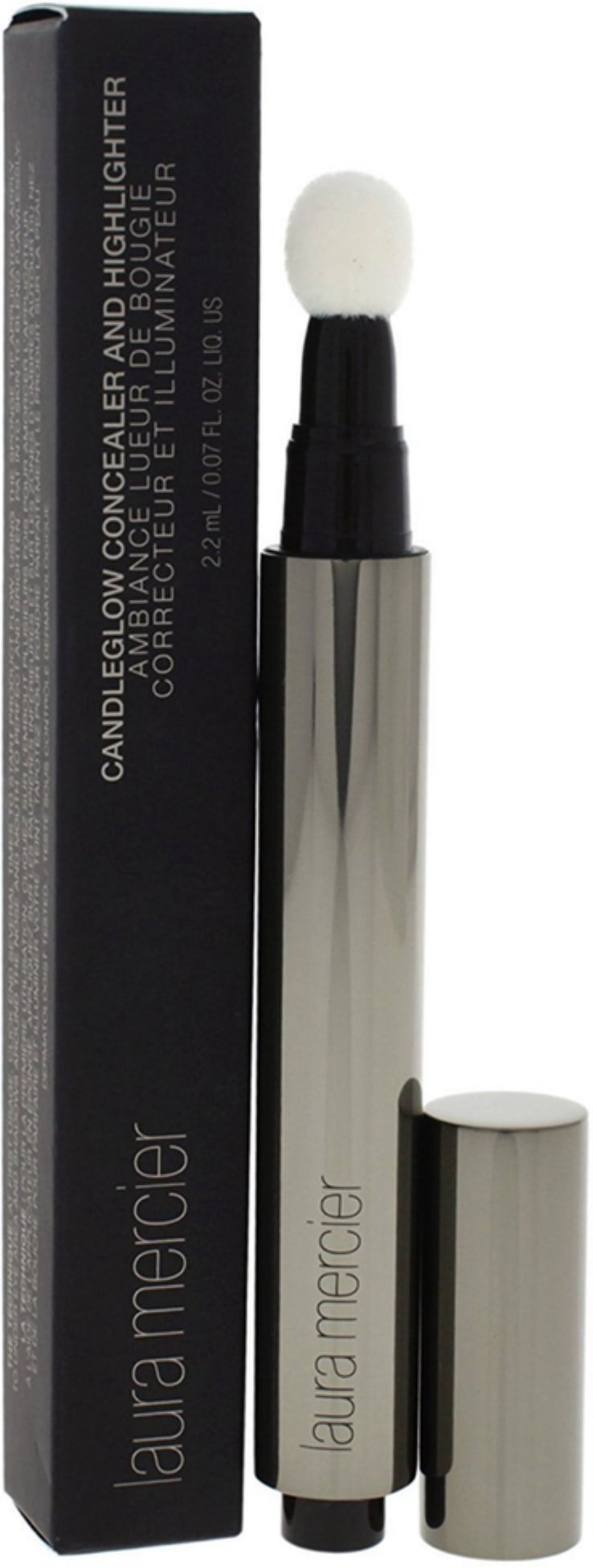 laura mercier concealer shade equivalents laura mercier concealer shade equivalents