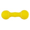 thumbnail image 1 of Juguete dental para perros Pets Ora-Play: el mejor juguete para masticadores agresivos. Reduce la acumulación de placa y sarro. Juguetes para dientes de perro., 1 of 8