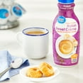 Great Value Italian Sweet Creme Coffee Creamer, 32 fl oz