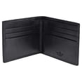 thumbnail image 3 of CARTERA CABALLERO DOCKERS 45688-59 SIMIPIEL NEGRO, 3 of 4