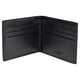 thumbnail image 3 of CARTERA CABALLERO DOCKERS 45688-59 SIMIPIEL NEGRO, 3 of 4