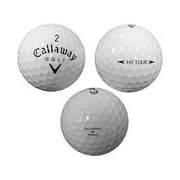 12ct Refin Cllwy Hx Tour/hx Tour 56