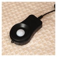 thumbnail image 4 of Digital Illuminometer Flexible Spring Probe Design Light Meter FC/LUX 0-200000lux MAX MIN Data Hold TA8131 ,Wide Measurement Range, 4 of 5