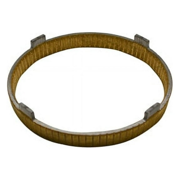 Manual Trans 1st, 2nd & Reverse Synchro Ring Blocker 1996  GM GETRAG & T3650