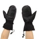 thumbnail image 4 of Guantes calefactores Guantes calefactores eléctricos USB Guantes impermeables a prueba de viento para mantener el calor para esquiar Pesca en hielo Motociclismo L, 4 of 10