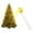 white, variant on Yhmxh Magical Christmas Wand Remote Control Switch Smart Plug, Easy On/Off Christmas Tree Remote Control for Holiday Lights, Christmas Tree Decorations Christmas Gift for Family, Kids, Friends