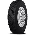 thumbnail image 1 of Llanta Grandstone GT268 295/80R22.5 152/149K J, 1 of 1