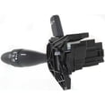 thumbnail image 2 of Turn Signal Switch Compatible with 1995-2005 Chevrolet Cavalier 1996-1998 Pontiac Grand Am 4Cyl 6Cyl 2.2L 2.4L 2.3L 3.1L, 2 of 5