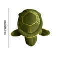 thumbnail image 2 of Uinagy Children's Turtle Ski Protector, 2 of 4